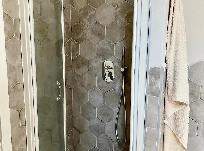 Casa Minerva A Testaccio דירה
