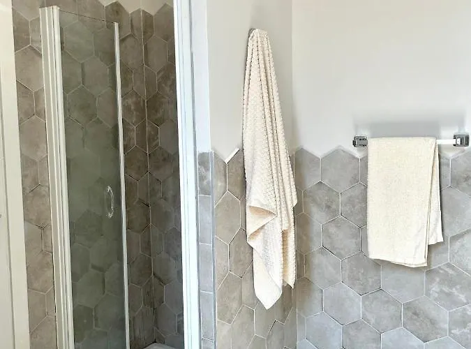 Casa Minerva A Testaccio דירה *