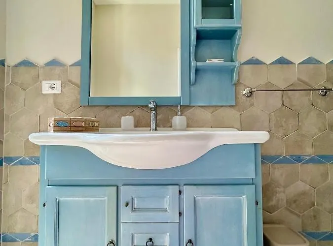 Casa Minerva A Testaccio * רומא